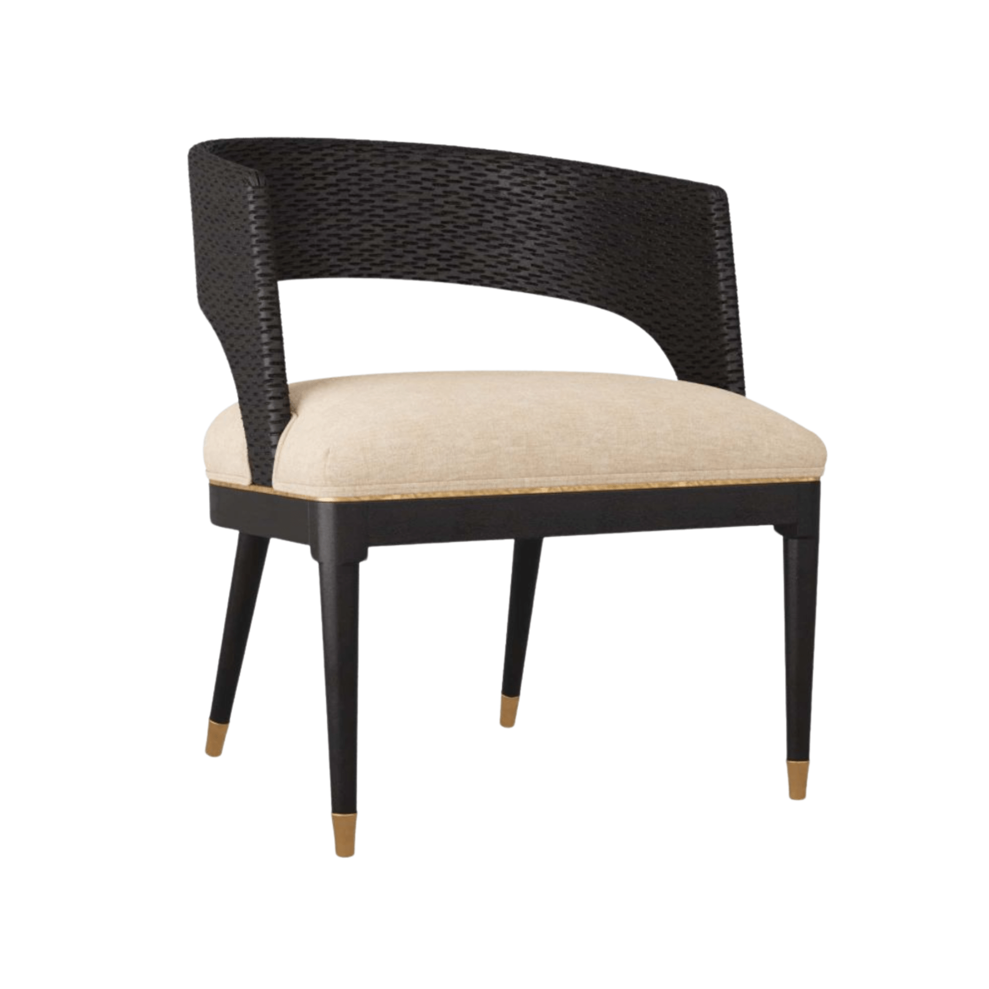 Swanson Dining Chair | Design for the PPL