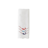 Swimmers Guest Towel | Design for the PPL