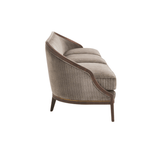 Tailored Sofa | Design for the PPL