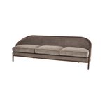 Tailored Sofa | Design for the PPL