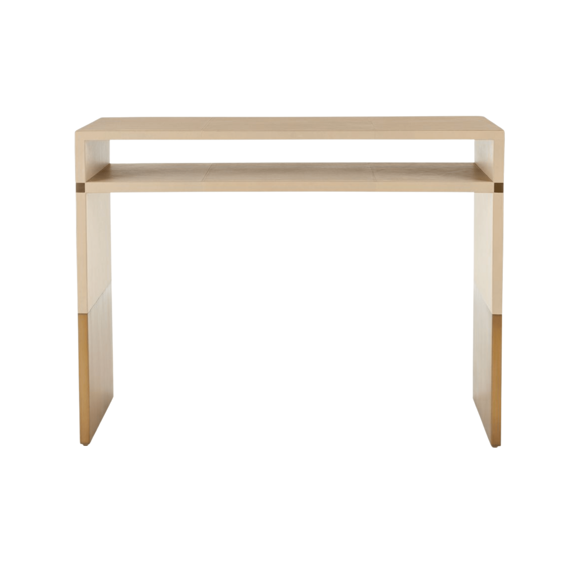 Talcon Console | Design for the PPL