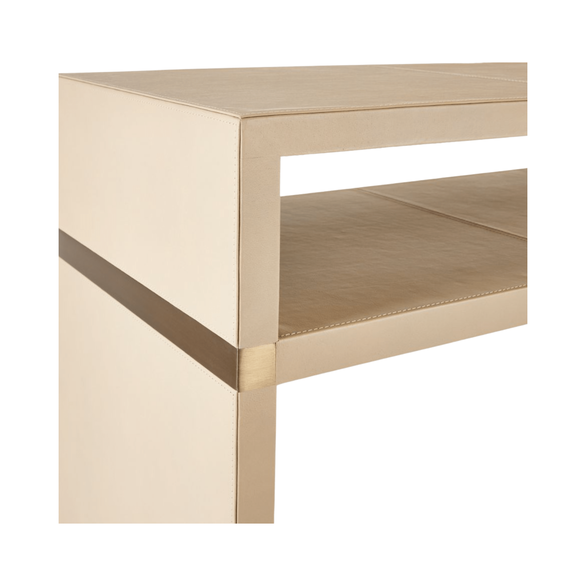 Talcon Console | Design for the PPL
