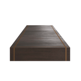 Tatton Console | Design for the PPL