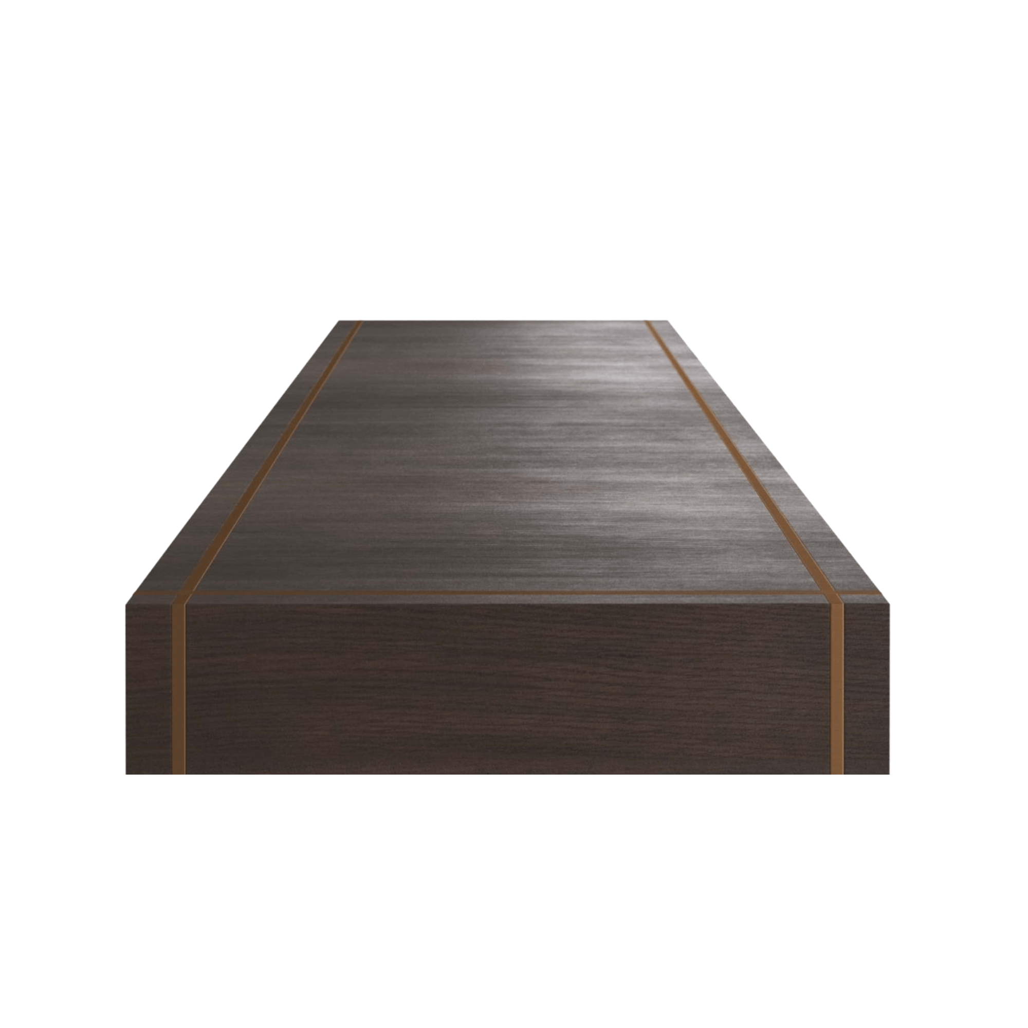 Tatton Console | Design for the PPL