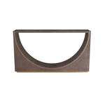 Tatton Console | Design for the PPL