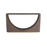 Tatton Console | Design for the PPL
