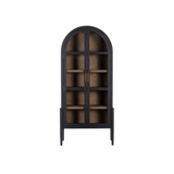 Teagan Cabinet | Design for the PPL