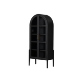 Teagan Cabinet | Design for the PPL