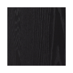 Teagan Cabinet | Design for the PPL