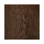 Teagan Cabinet | Design for the PPL