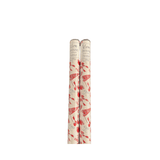 Team Colors Wrapping Paper Roll | Design for the PPL