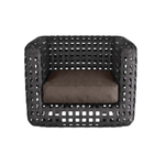 Templar Chair | Design for the PPL