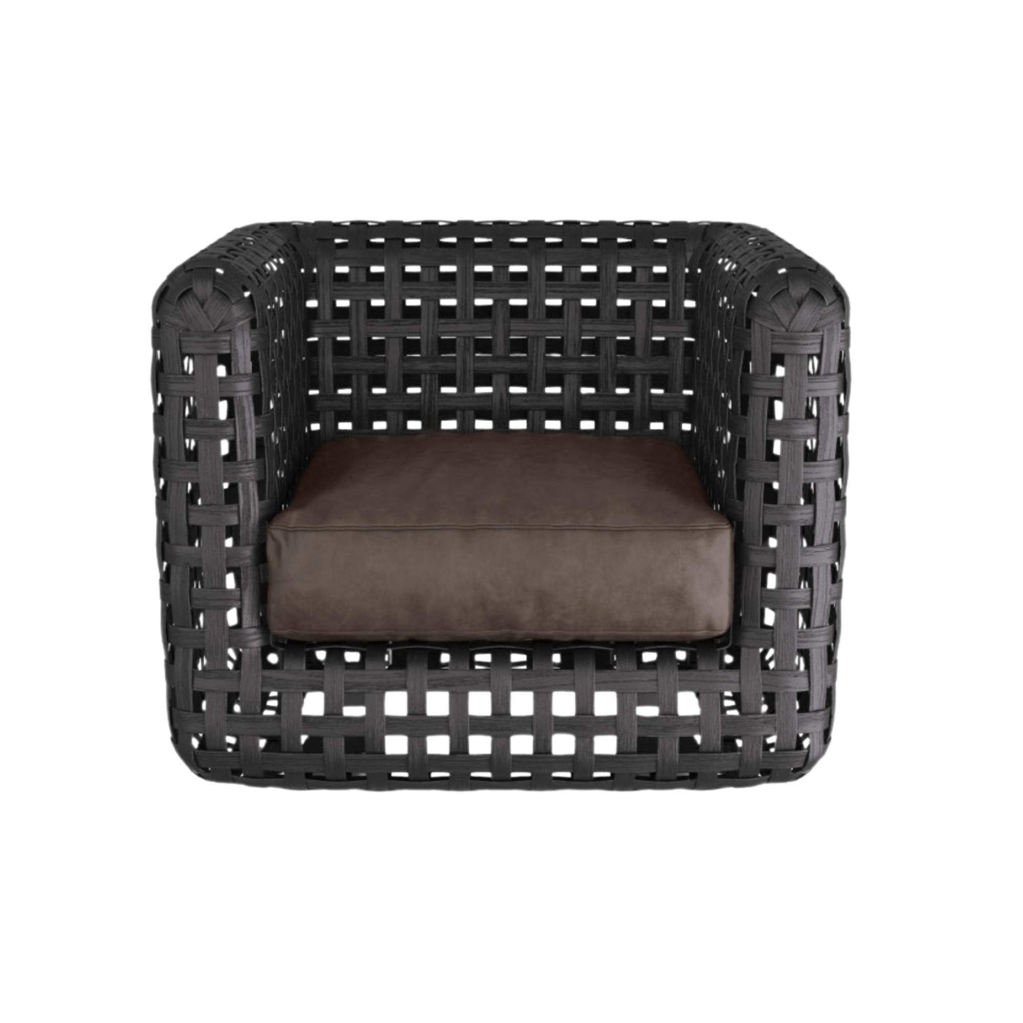 Templar Chair | Design for the PPL