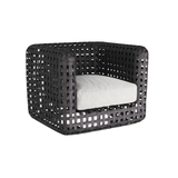 Templar Chair | Design for the PPL