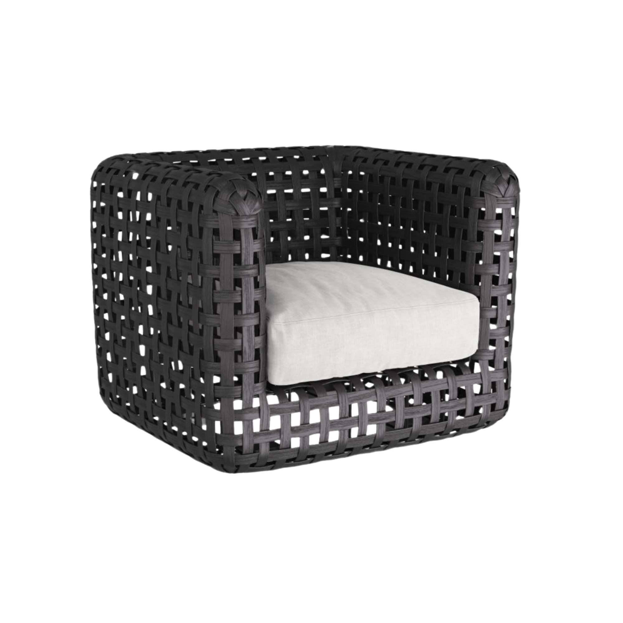 Templar Chair | Design for the PPL