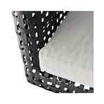 Templar Chair | Design for the PPL