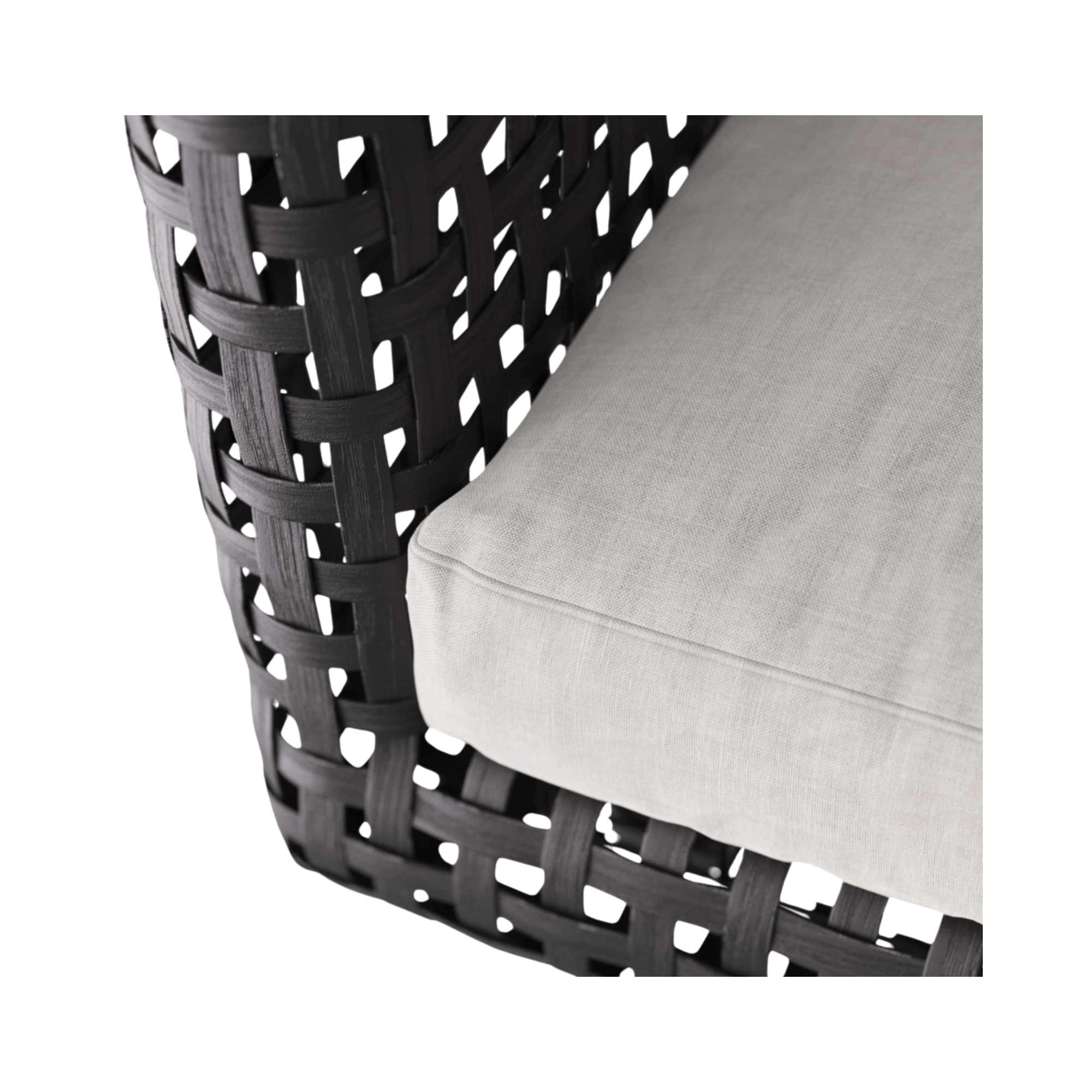 Templar Chair | Design for the PPL