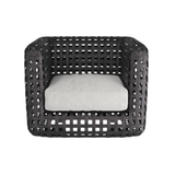 Templar Chair | Design for the PPL