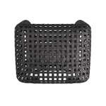 Templar Chair | Design for the PPL