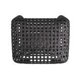 Templar Chair | Design for the PPL