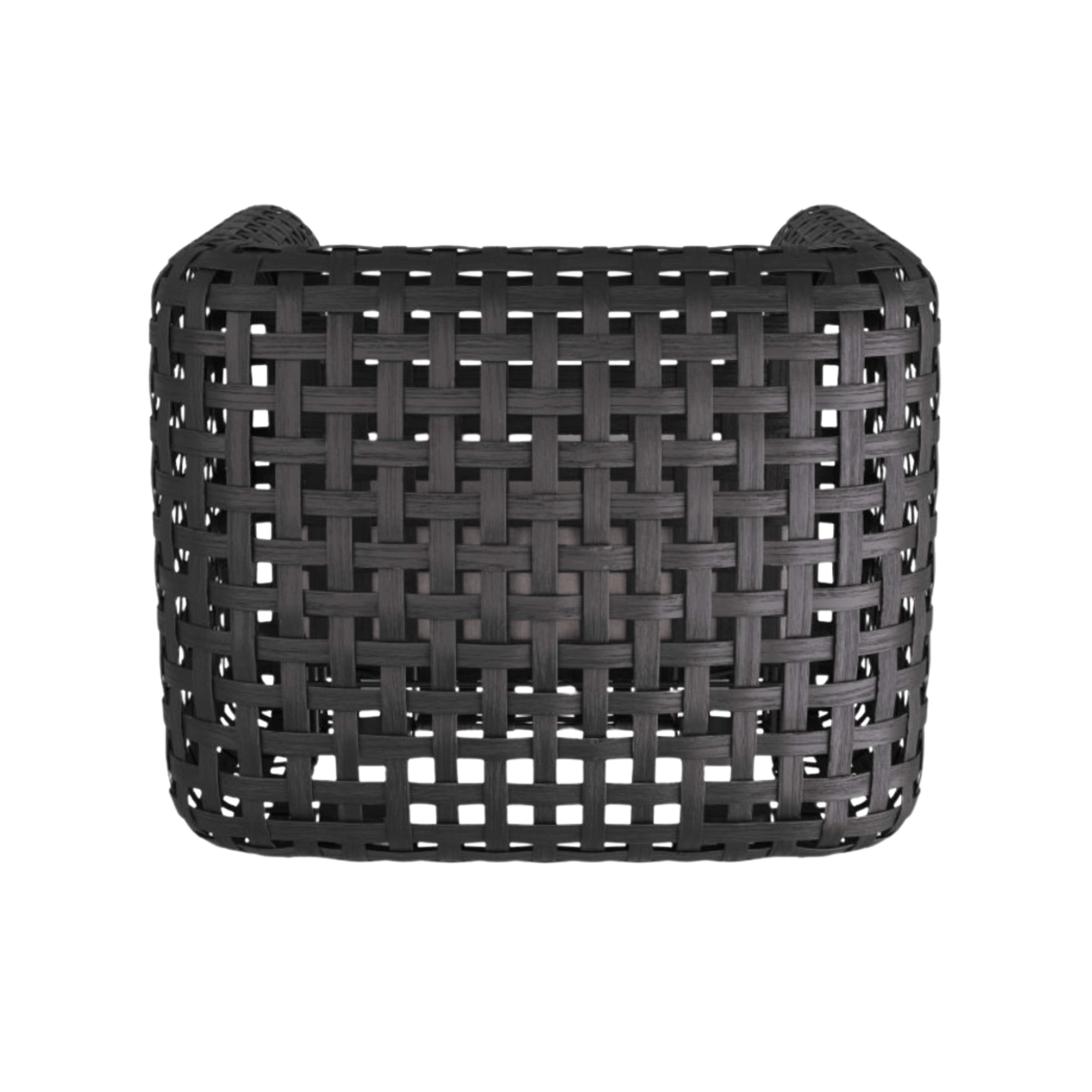 Templar Chair | Design for the PPL