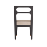 Thaden Dining Chair | Design for the PPL
