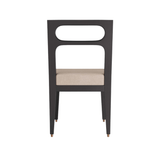 Thaden Dining Chair | Design for the PPL