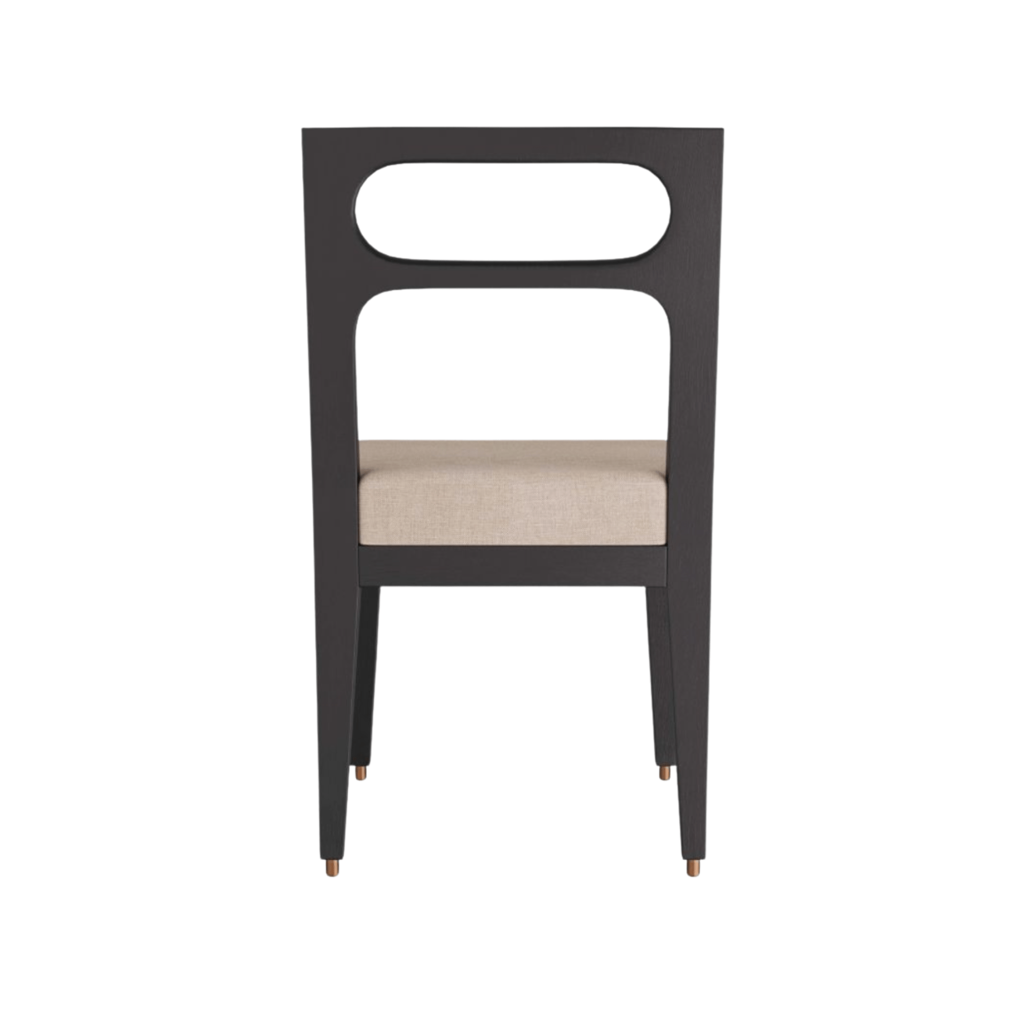 Thaden Dining Chair | Design for the PPL