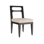 Thaden Dining Chair | Design for the PPL
