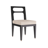Thaden Dining Chair | Design for the PPL