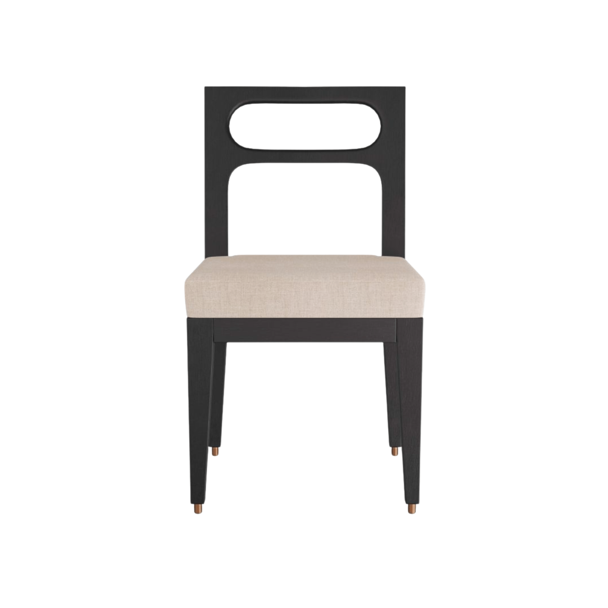 Thaden Dining Chair | Design for the PPL