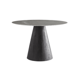Theodore Dining Table | Design for the PPL