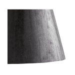 Theodore Dining Table | Design for the PPL