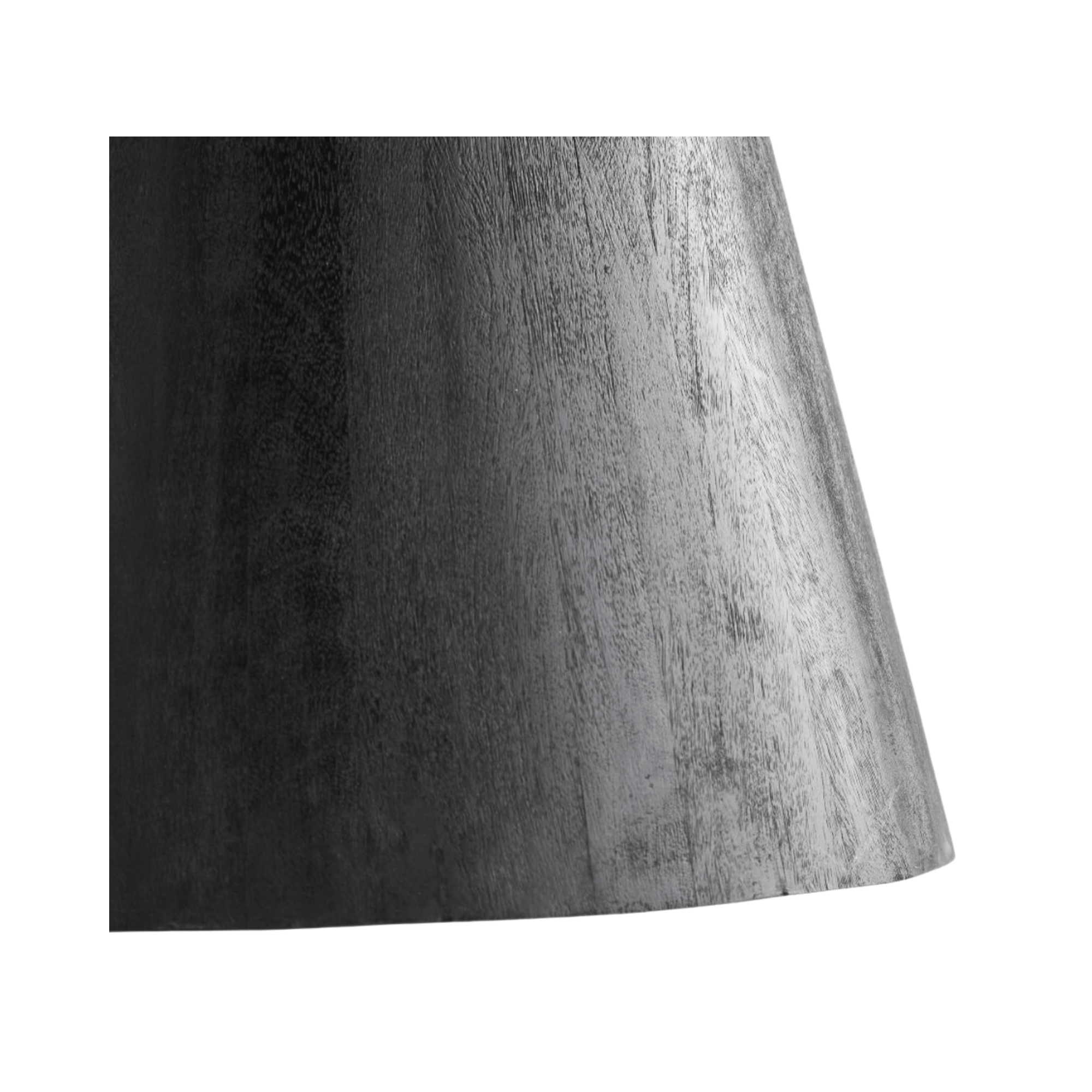 Theodore Dining Table | Design for the PPL