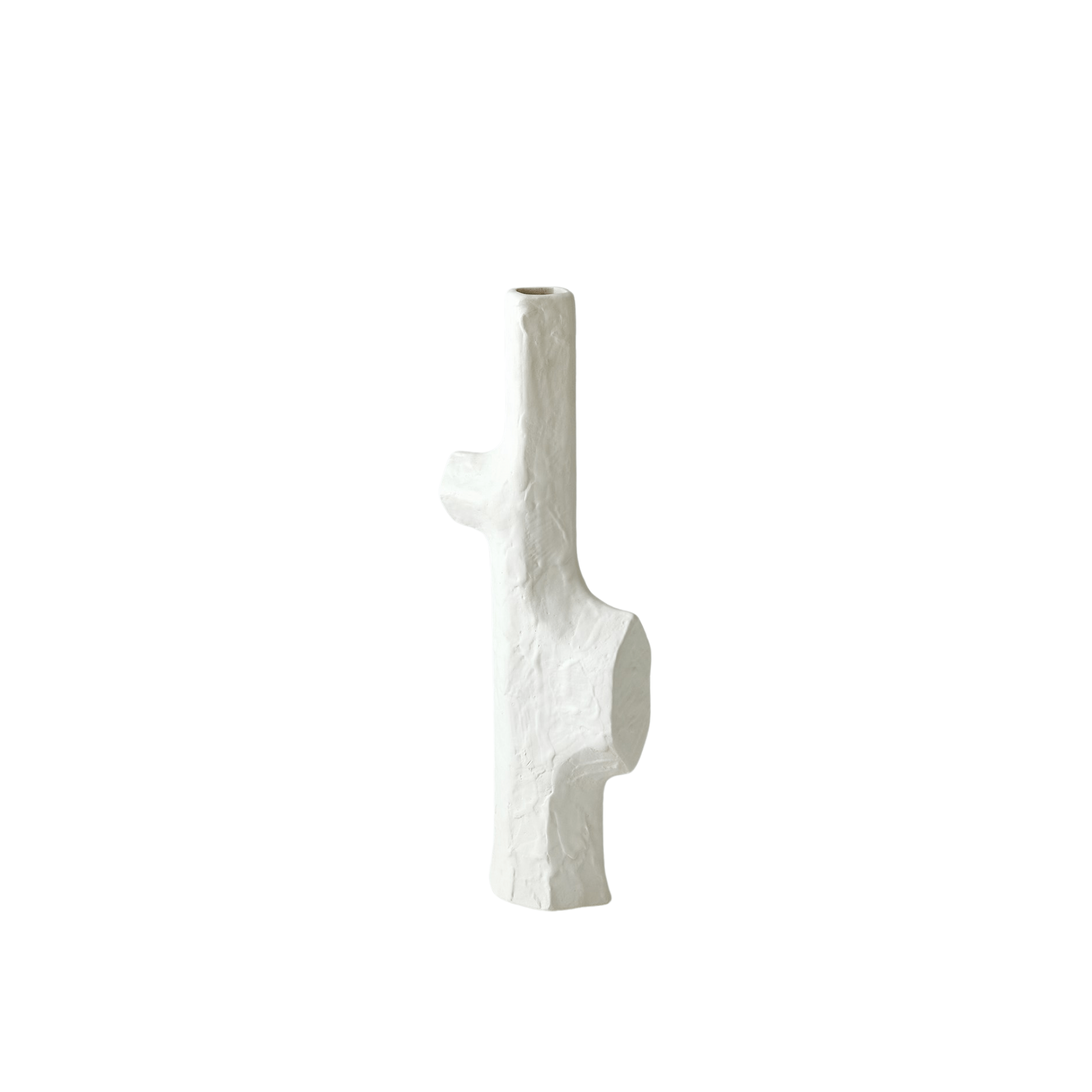 Tiered Trunk Vase | Design for the PPL