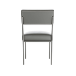 Topanga Dining Chair | Design for the PPL