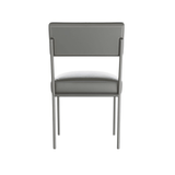 Topanga Dining Chair | Design for the PPL