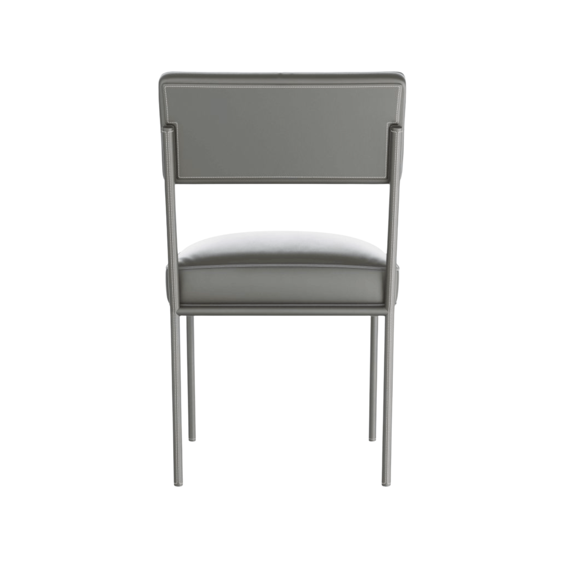 Topanga Dining Chair | Design for the PPL