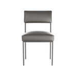 Topanga Dining Chair | Design for the PPL