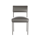 Topanga Dining Chair | Design for the PPL
