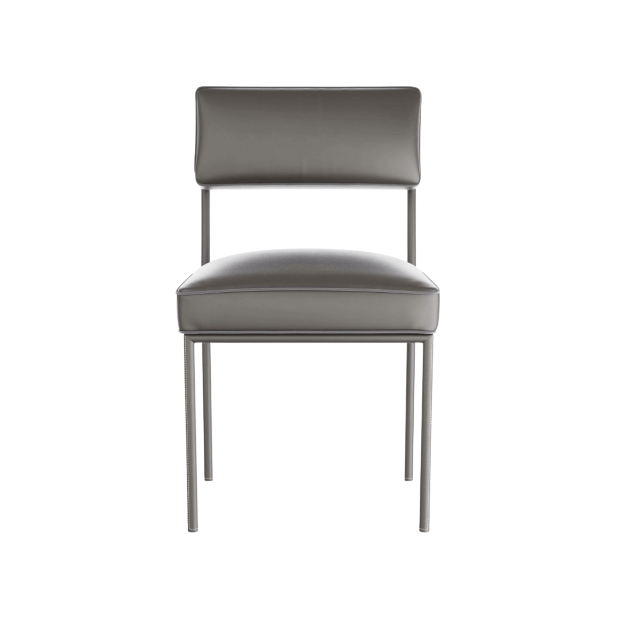 Topanga Dining Chair | Design for the PPL
