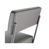 Topanga Dining Chair | Design for the PPL