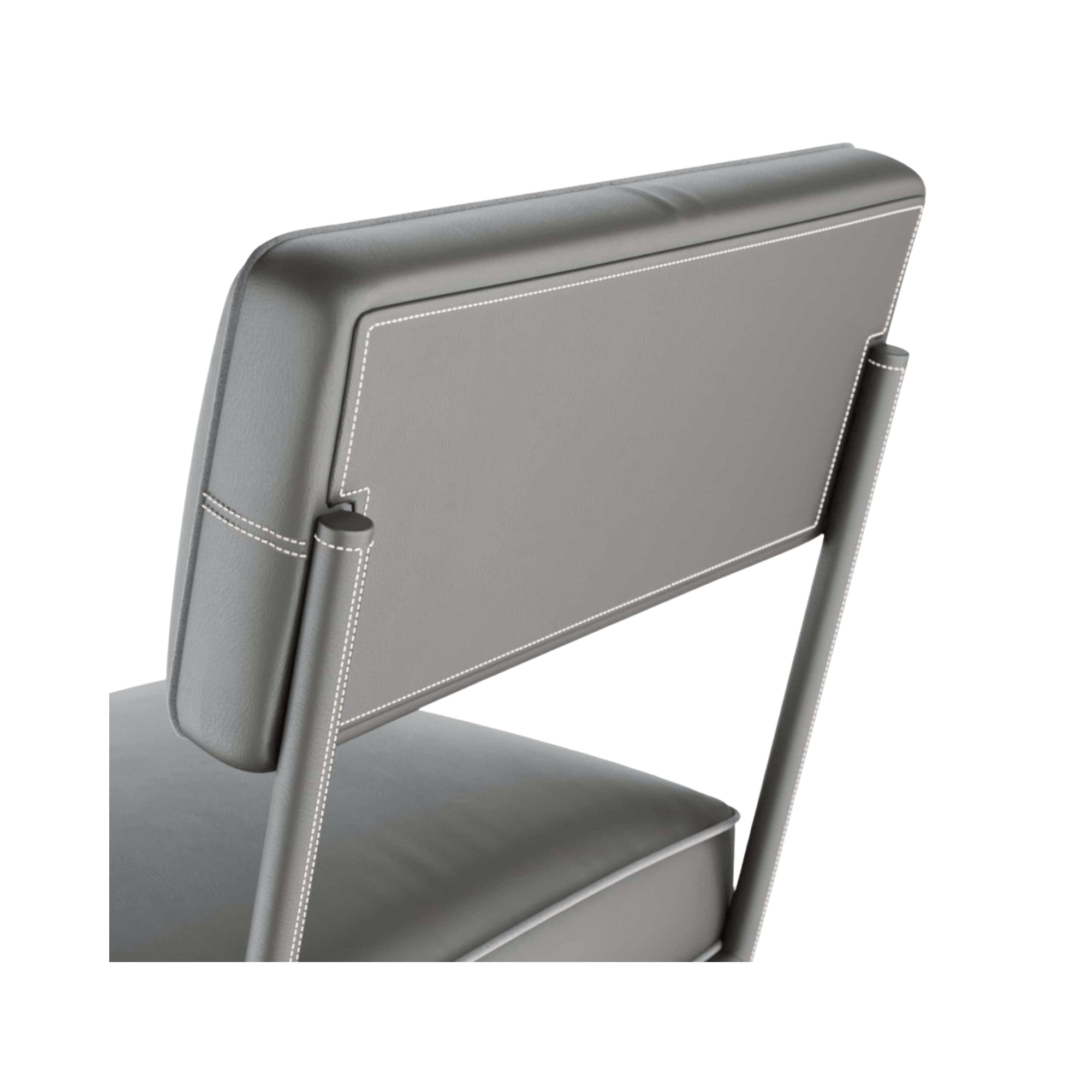 Topanga Dining Chair | Design for the PPL