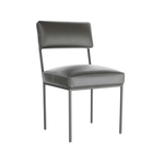 Topanga Dining Chair | Design for the PPL