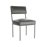 Topanga Dining Chair | Design for the PPL