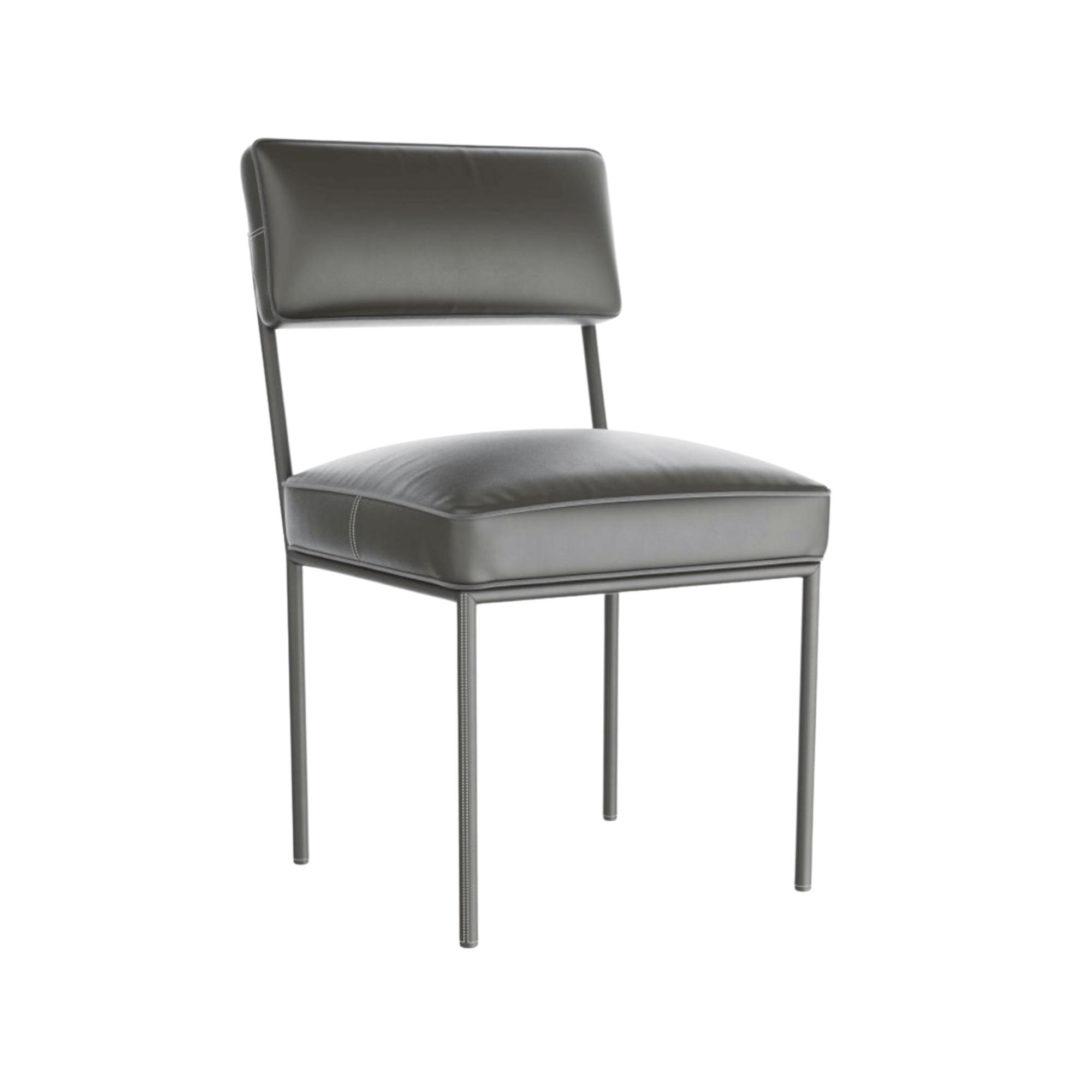 Topanga Dining Chair | Design for the PPL