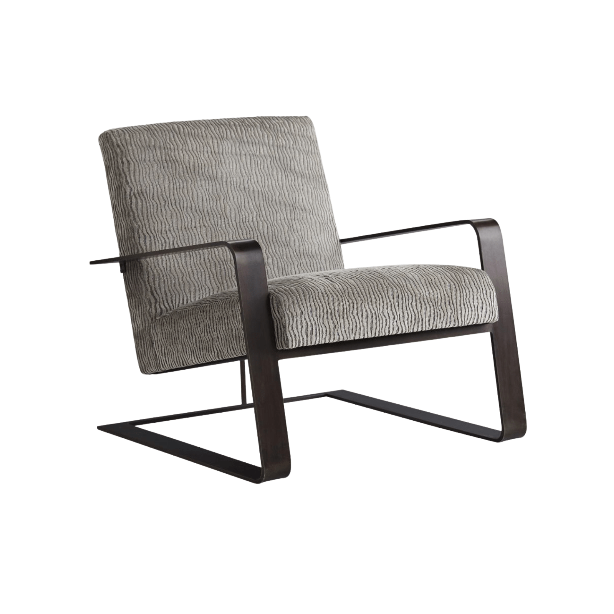 Torcello Chair | Design for the PPL