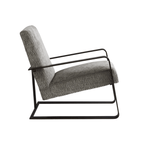 Torcello Chair | Design for the PPL