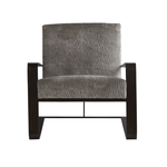Torcello Chair | Design for the PPL