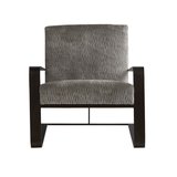 Torcello Chair | Design for the PPL